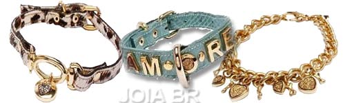 joia2