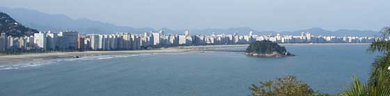 saovicente