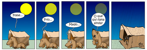 animaisderua_tira3