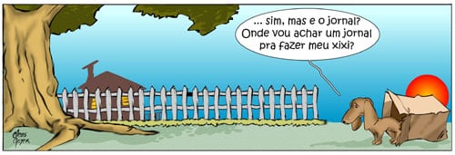 animaisderua_tira4