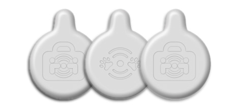 pocketfinder