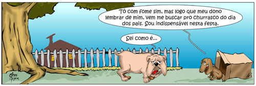 animaisderua_tira6