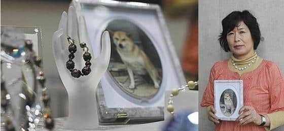 diamante_dog