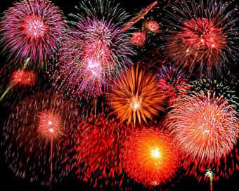 pet-rede-fogos-de-artificio