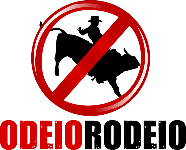petrede-odeio-rodeio