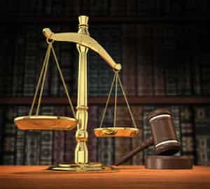 petrede-lei-justica