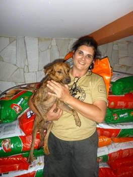 veterinaria-amelia-oliveira-guabi-petrede