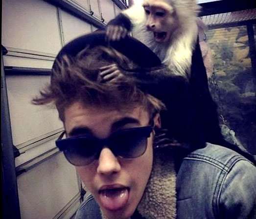 justin-bieber-mally-abandono-petrede