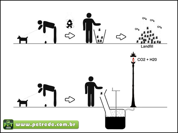sistema-gerador-de-energia-fezes-cachorro-petrede