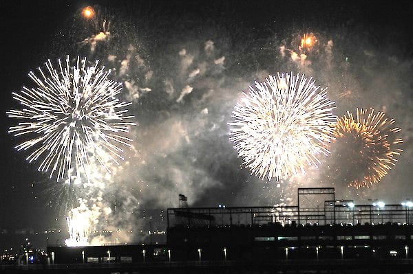 fogos-de-artificio-comemoracao-festas-rojao-petrede