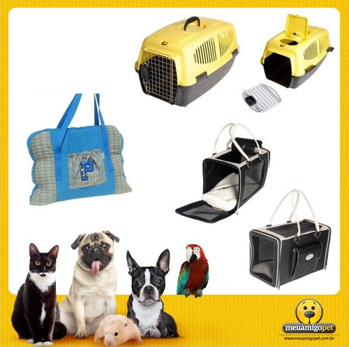 meu-amigo-pet-transporte