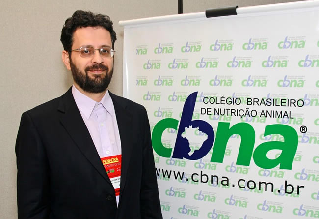 Dr-Aulus-Carciofi-diretor-comissao-Organizador-CBNA