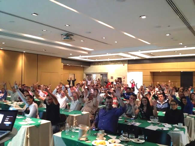 conferencia-internacional-vetnil