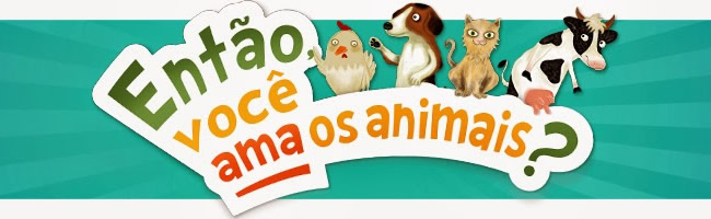 banner-So_you_love_animals-instituto-nina-rosa-petrede