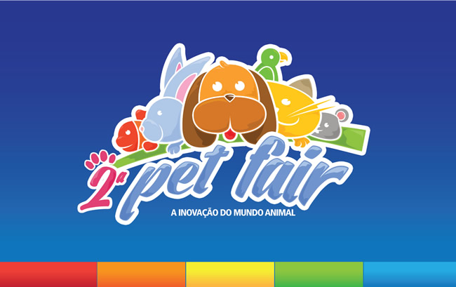 2-pet-fair