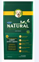 guabi-natural-light