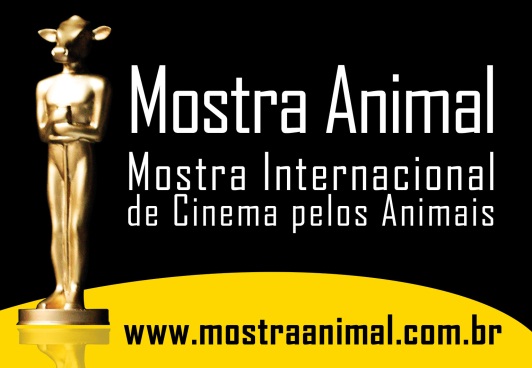 mostra-animal-de-cinema