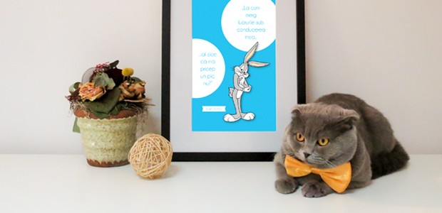 gato-gerente-romenia