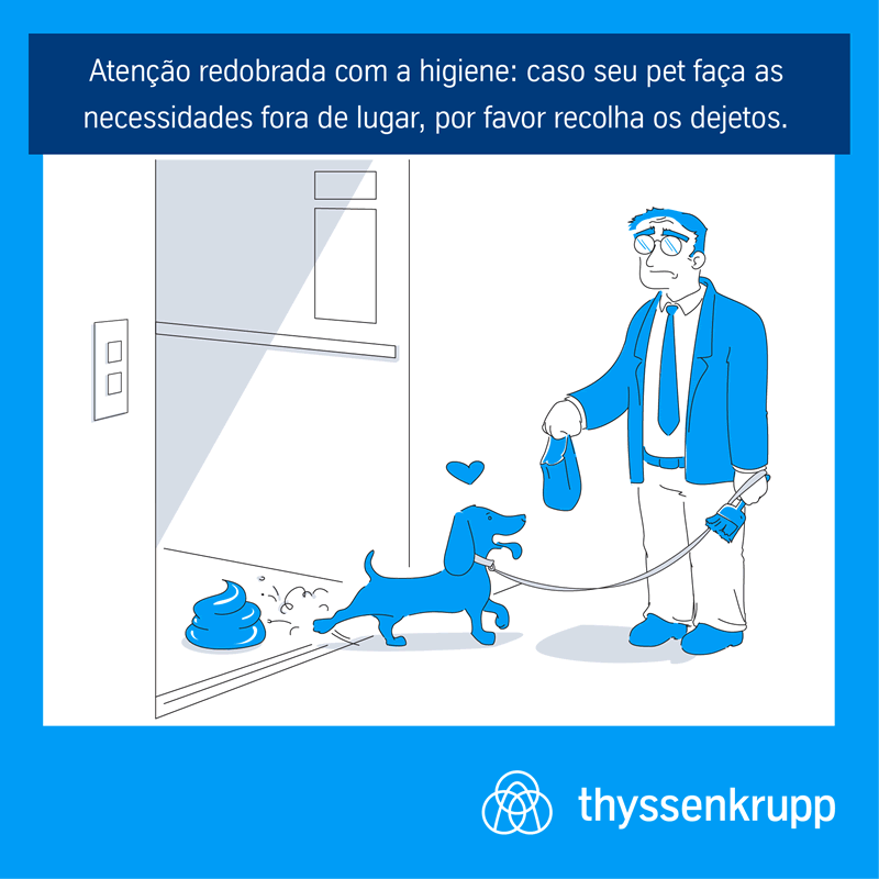 Pets-e-Elevadores-02-petrede