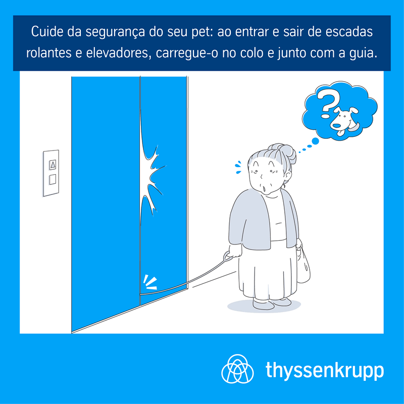Pets-e-Elevadores-04-petrede